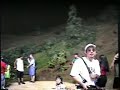 La Cueva de Camuy - Puerto Rico Cave