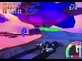 Youtube Youtube