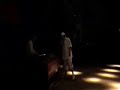 don diego - abelizublen feat.dogge doggelito (live)

malm� festivalen 2003