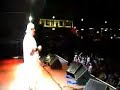 don diego - abelizublen feat.dogge doggelito (live)

malm� festivalen 2003
