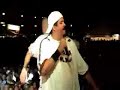 don diego - abelizublen feat.dogge doggelito (live)

malm� festivalen 2003