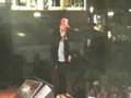 Don Diego - Abelizublen feat.Dogge Doggelito (Live)