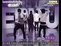 080425 Super Star SJ-M 1/8 [eng subbed]