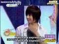 080425 Super Star SJ-M 1/8 [eng subbed]