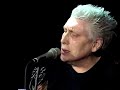 Chris Farlowe #2 Live Moscow 2004