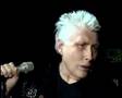 Chris Farlowe #2 Live Moscow 2004