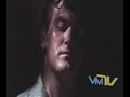 Video masters tv- grumble and glorify- evil dead