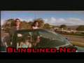Zion Y Lennox -- Doncella