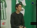 1er blo Código Banfield T.V  19/07/08