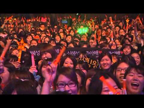 Shinhwa - Do not Re-upload***