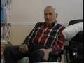 Chelation Therapy Video 3 of 7