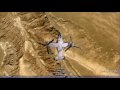 Add Planes to Google Earth Flight Simulator