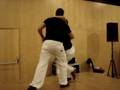 videos de salsa acrobatica  perello noviembre 2008