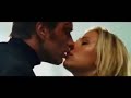 Love scenes...(Escenas de amor) Love scenes...(Escenas de amor)