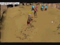 videos de Rasenganjon Dragon Claws Maxing