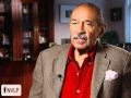 John-Conyers-Jr-Poli