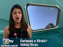 WeShow TV | Edição Diária | 24 de Agosto WeShow TV | Edição Diária | 24 de Agosto