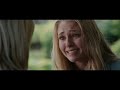 Soul Surfer Trailer