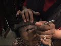 lace wigs lace wigs
