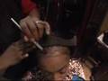 lace wigs