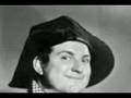  - MovieZen Video