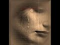 lanet-olsun-httpwwwyoutubefanscom.html