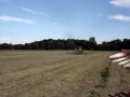 Deutz 10006 Spezial
