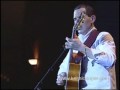 Invitation - Keith Cooper