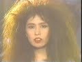 1988年のスタジオライブから。