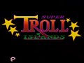 i was expecting some crazy d&d style adventure game. i got something... very different.