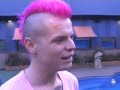bb9-chelsia-james-getting-drunk-part-1-.html