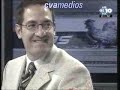 adn tv peculado en municipalidad de córdoba?