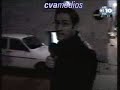 adn tv peculado en municipalidad de córdoba?