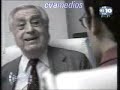 adn tv peculado en municipalidad de córdoba?