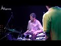 Kieran Hebden (Four Tet) & Steve Reid: Interview Kieran Hebden (Four Tet) & Steve Reid: Interview