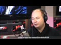Cauet Drague Une Conseillère De La Maaf
