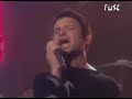 Roadrunner United-Tired&Lonely(live)