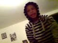 theo mcin about scot savage