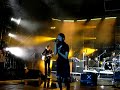 Karpatenhund - Nicht wirklich Glücklich Live @ Jump Arena