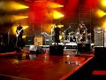 Karpatenhund - Nicht wirklich Glücklich Live @ Jump Arena