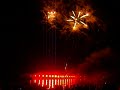 Ostsee in Flammen 2008 - Grömitz - Teil 2