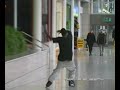 sidetracked: london rollerblading video from 1999 by jonny lee.
slow mo feat. : james moule, leon humphries, oli short, travis sweeny, bill croson, etc.