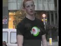 sidetracked: london rollerblading video from 1999 by jonny lee.
slow mo feat. : james moule, leon humphries, oli short, travis sweeny, bill croson, etc.