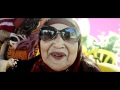 24 Hour editing| Din ♥ Fila | Kota Bharu Kelantan (Wedding Highlight)