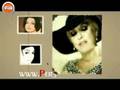 Googoosh - Hamseda