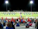 Disturbia - Lancer Band 2008