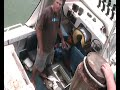Shellharbour Boats Episode 2