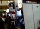 CeBIT2007