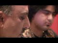 Wahid Qasimi Watandar - VirtualAfghans.com