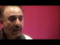 Wahid Qasimi Watandar - VirtualAfghans.com Wahid Qasimi Watandar - VirtualAfghans.com